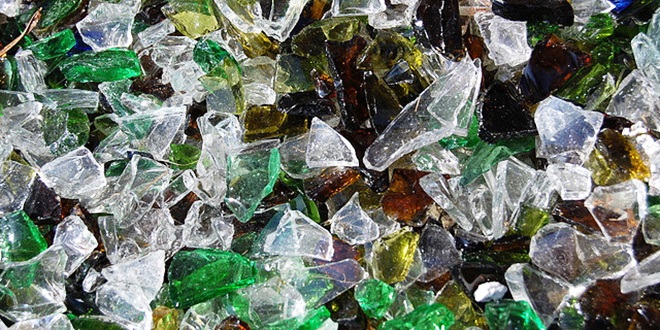 Promusor.jpg Promusor.jpg