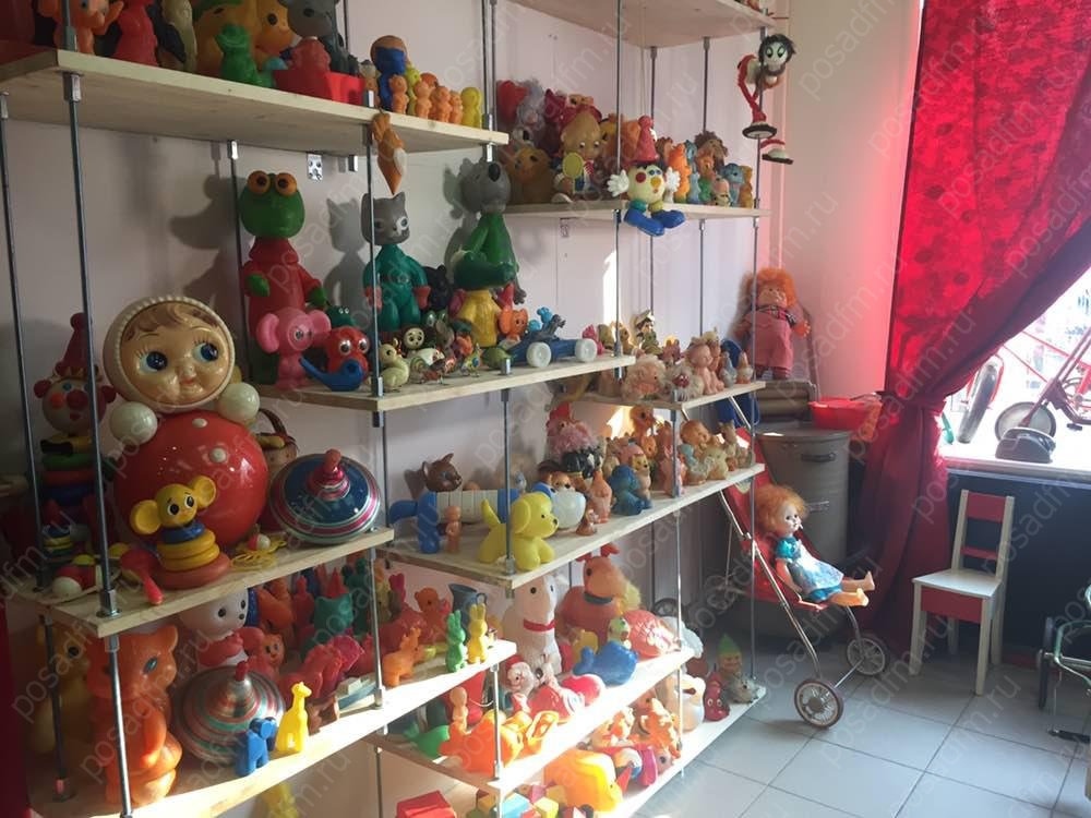 soviet_childhood_19.jpg soviet_childhood_19.jpg