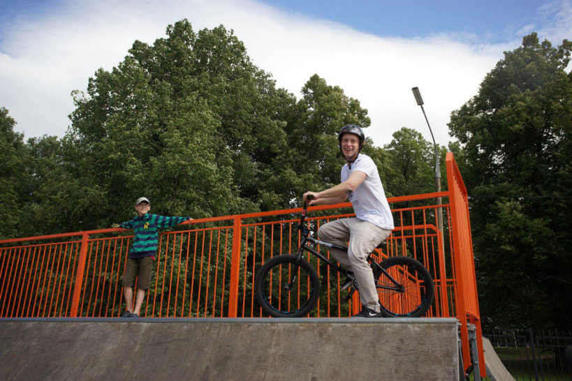 Skeit_park_Terushkov_02.jpg Skeit_park_Terushkov_02.jpg