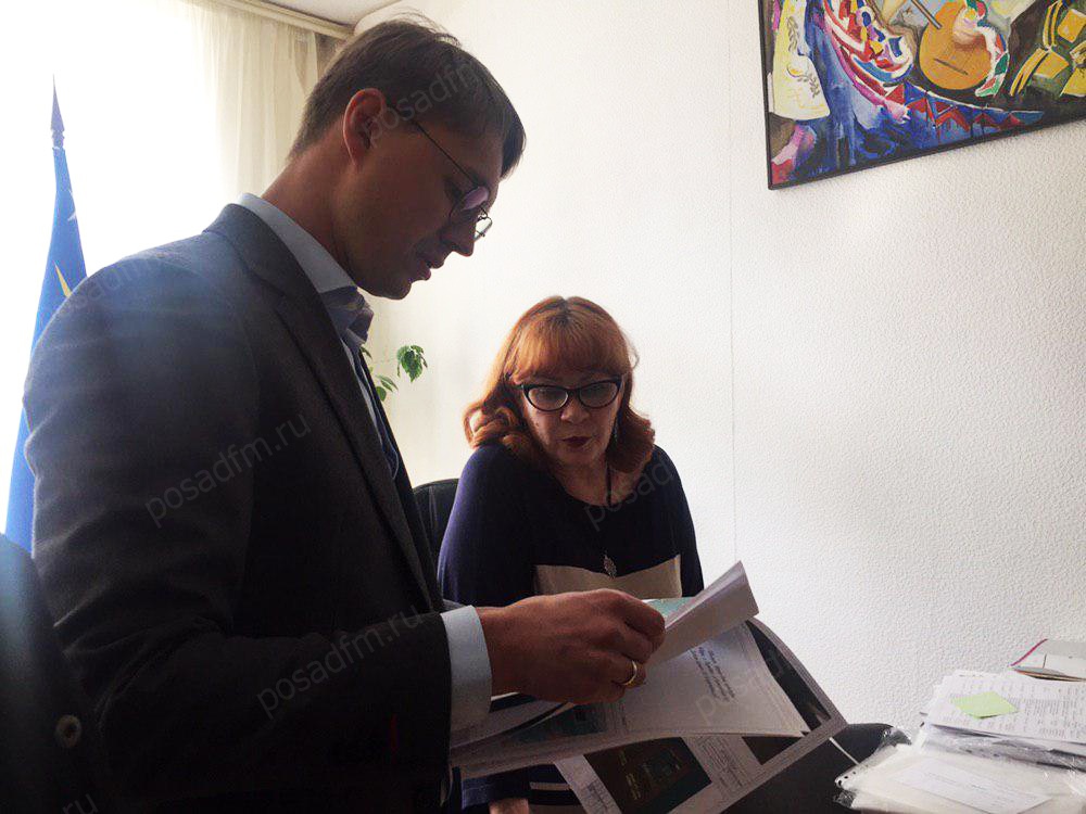 dk_peresvet (7)_vod_znak.jpg dk_peresvet (7)_vod_znak.jpg