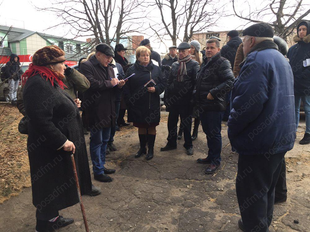 blagoystroistvo_zvezda (7)_vod_znak.jpg blagoystroistvo_zvezda (7)_vod_znak.jpg