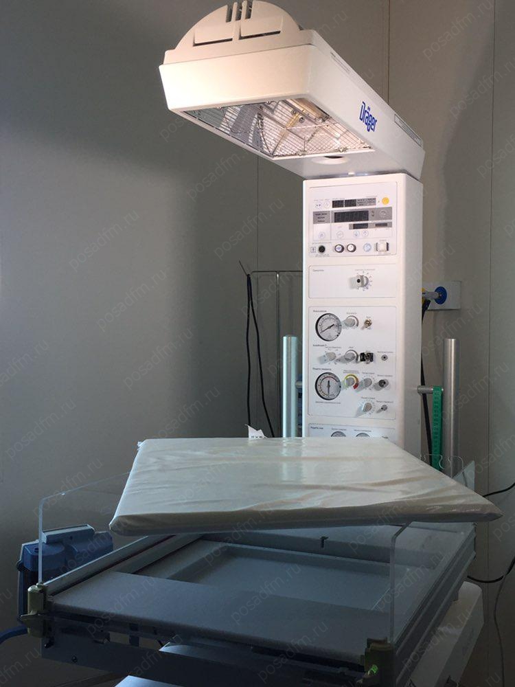 ocmid (8)_vod_znak.jpg ocmid (8)_vod_znak.jpg