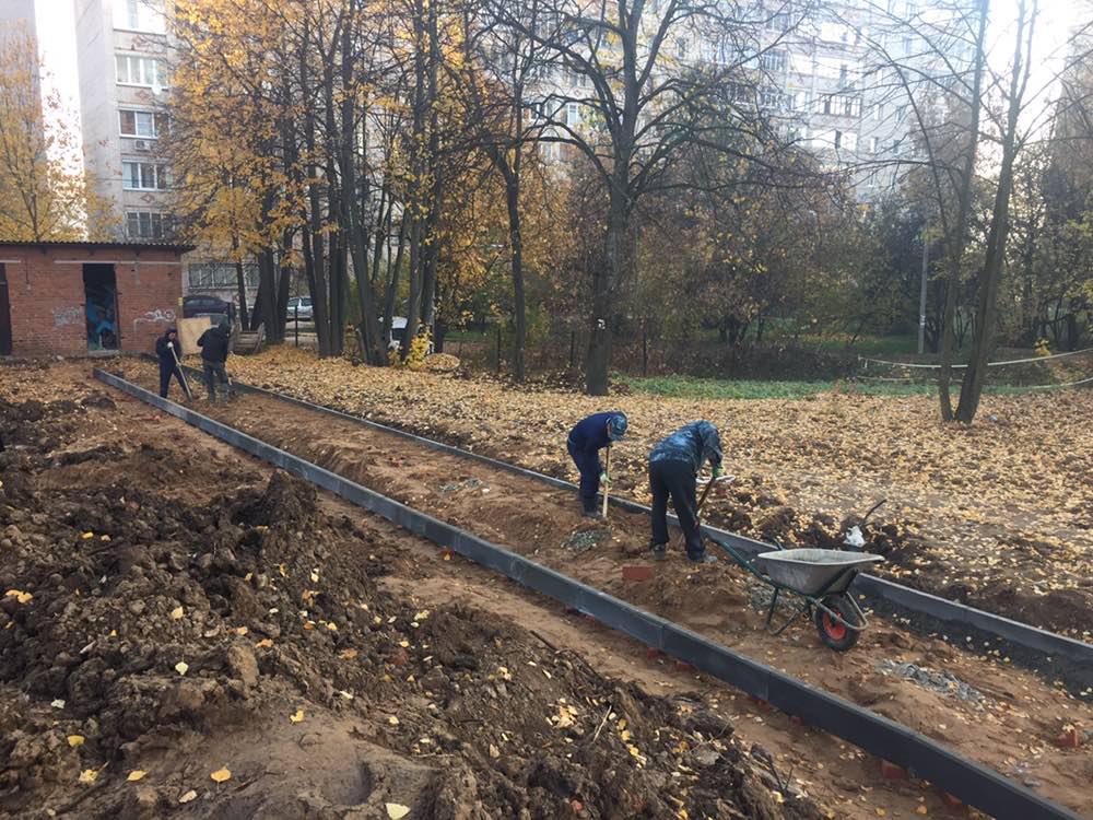 photo_2018-10-18_11-06-40.jpg photo_2018-10-18_11-06-40.jpg