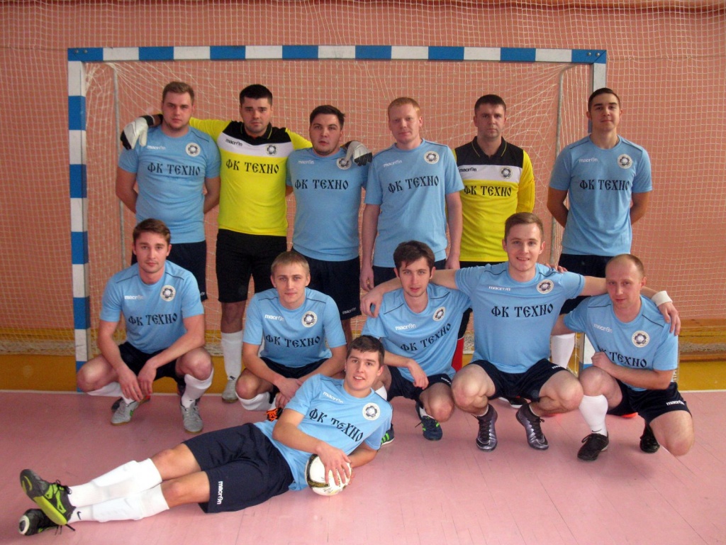 02_Tehno.jpg 02_Tehno.jpg