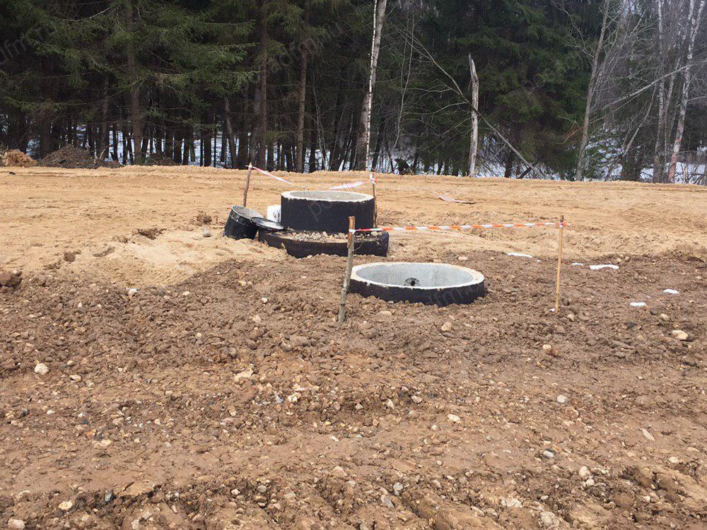 zapadnui_objezd (11)_vod_znak.jpg zapadnui_objezd (11)_vod_znak.jpg