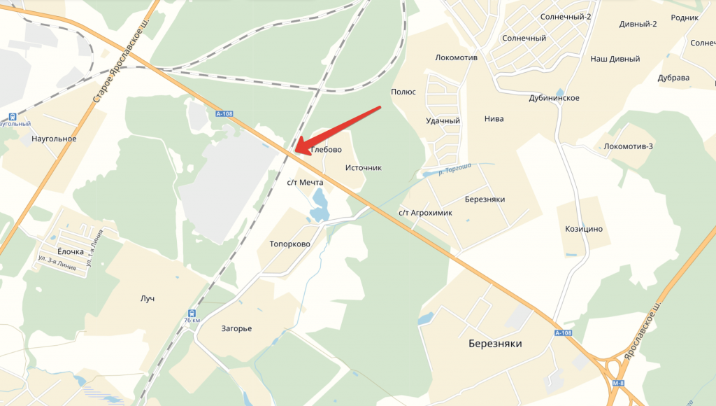 Pereezd_MBK.png Pereezd_MBK.png