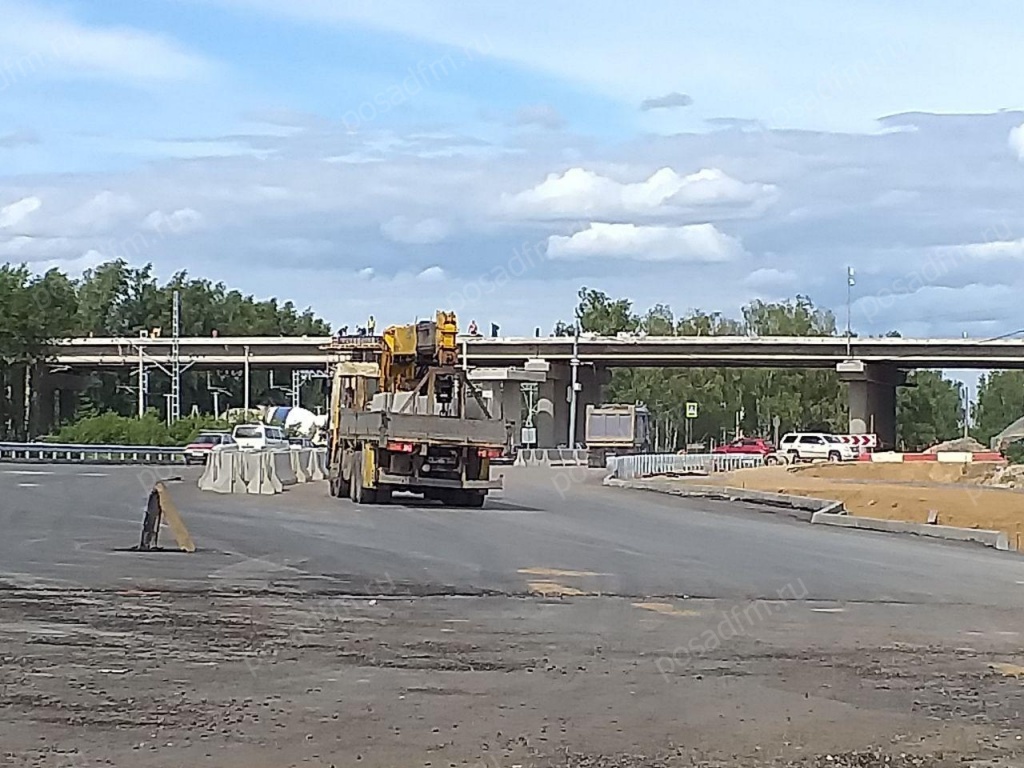 zo_2_vod_znak.jpg zo_2_vod_znak.jpg