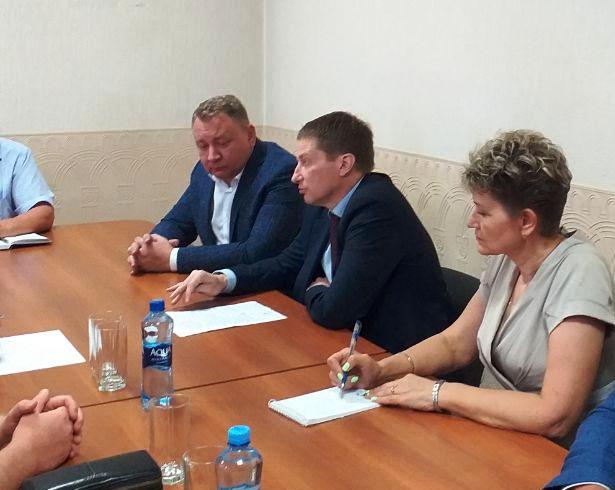 Hlebkom_01.jpg Hlebkom_01.jpg