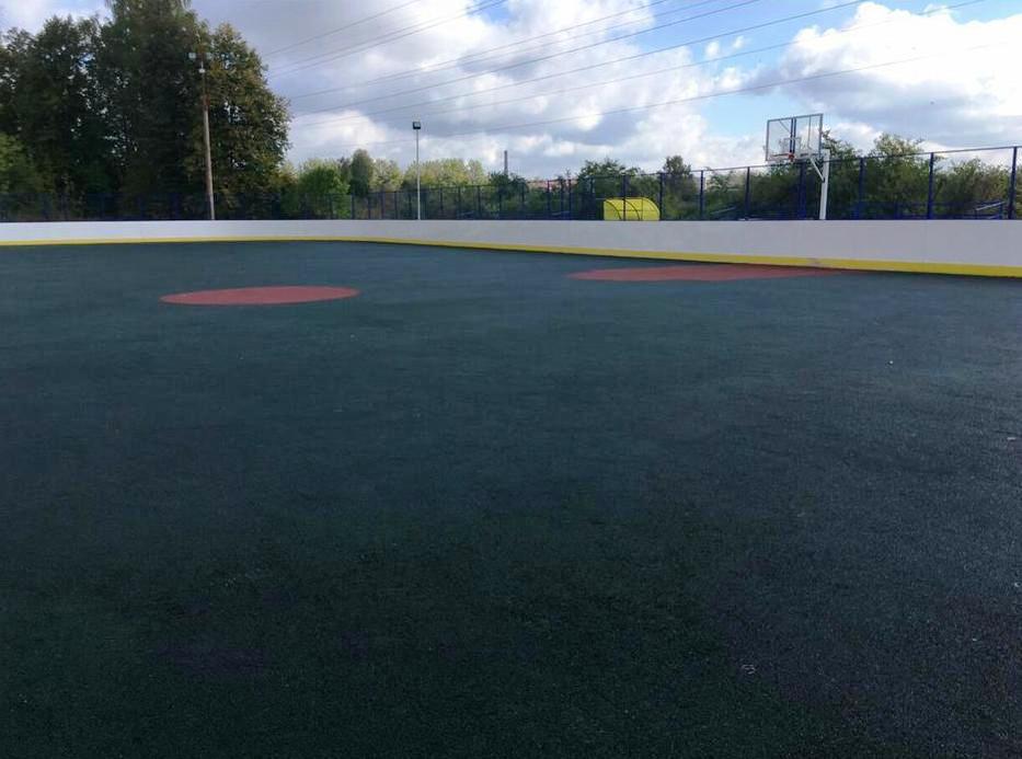 Sport_plosh_Kraz_03.jpg Sport_plosh_Kraz_03.jpg