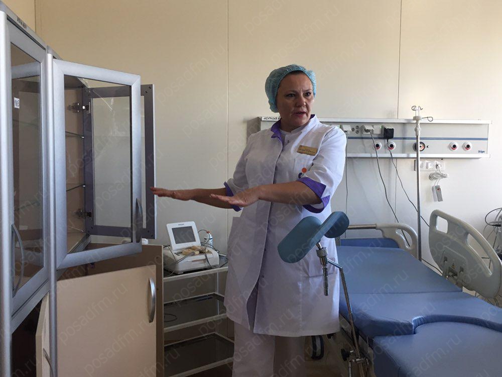 ocmid (6)_vod_znak.jpg ocmid (6)_vod_znak.jpg