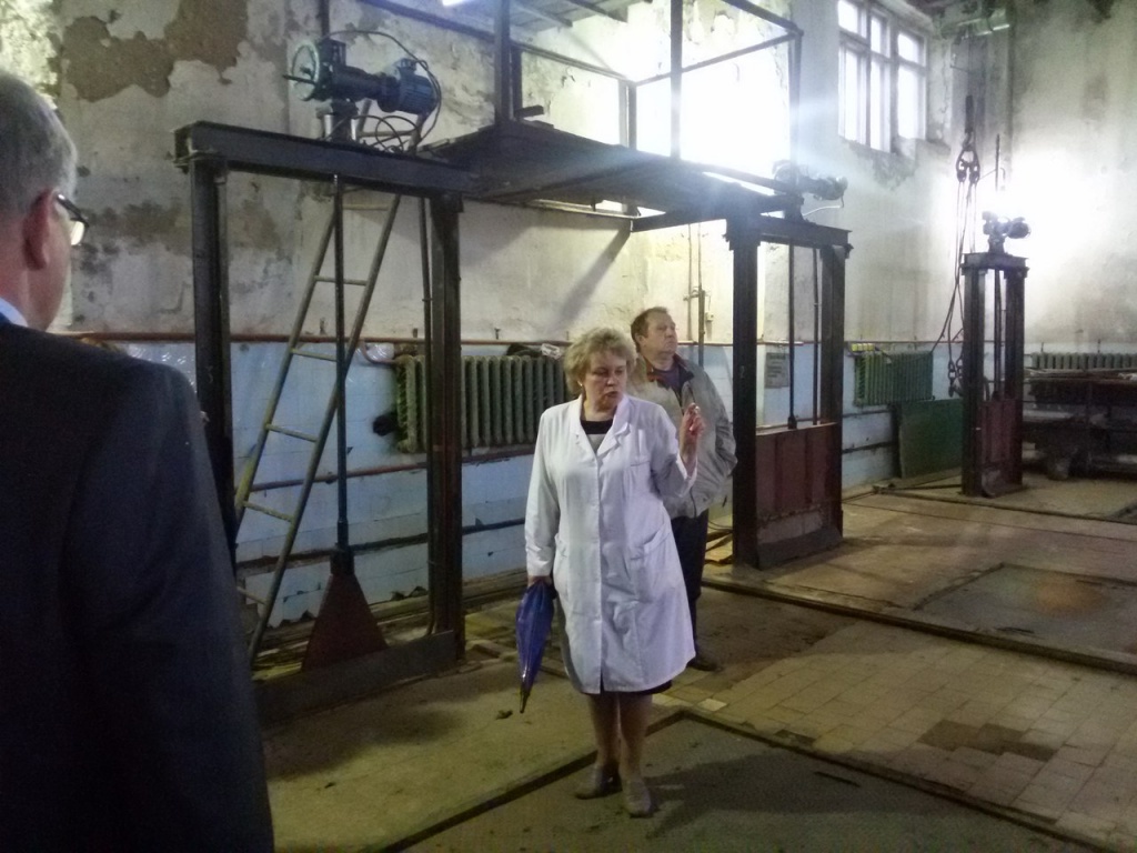 Vodokanal_02.jpg Vodokanal_02.jpg