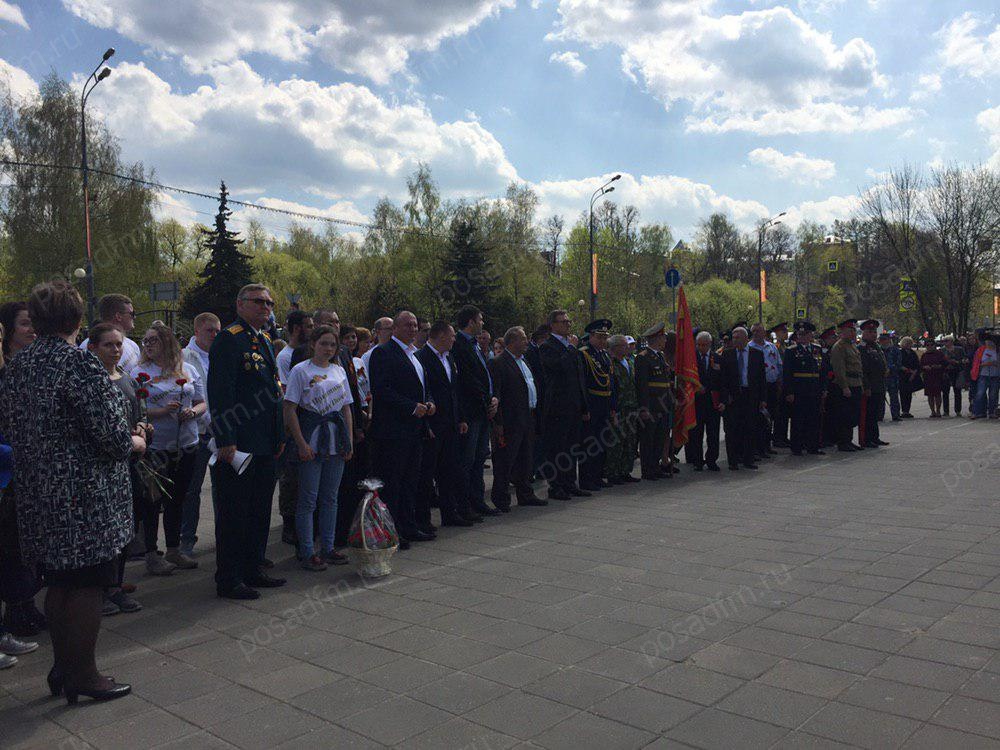 avtoprobeg (10)_vod_znak.jpg avtoprobeg (10)_vod_znak.jpg