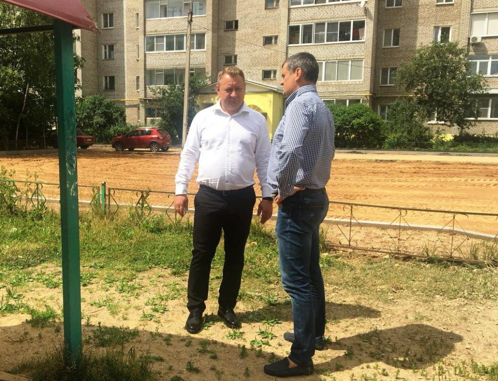 Dvori_MUT_11.jpg Dvori_MUT_11.jpg