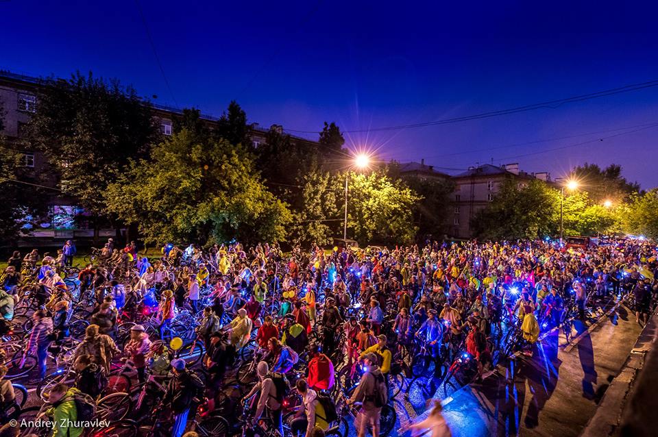 Velonoch_07.jpg Velonoch_07.jpg