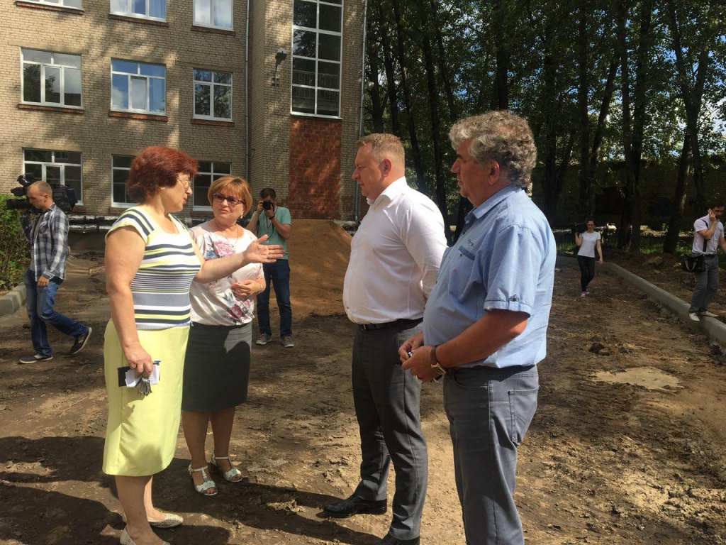 16_school_03.jpg 16_school_03.jpg