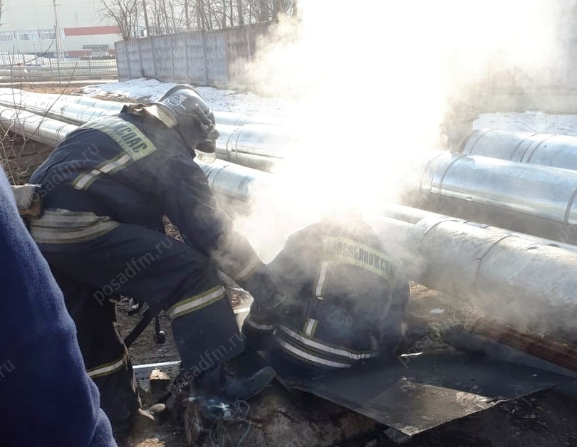 Pozhar_07_04_01.jpg Pozhar_07_04_01.jpg