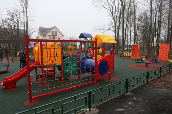 Ploshadka_Koz_gor.jpg Ploshadka_Koz_gor.jpg