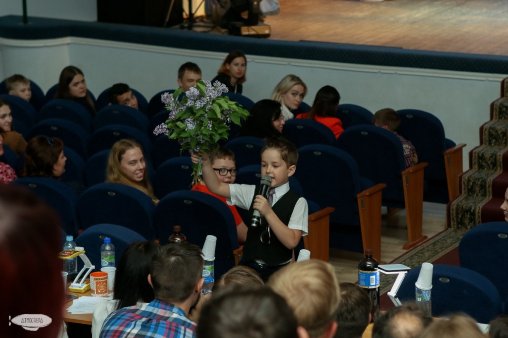 05_Trud_voz.jpg 05_Trud_voz.jpg