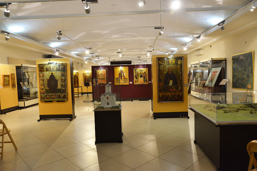 SP_museum_Sergiy_01.jpg SP_museum_Sergiy_01.jpg