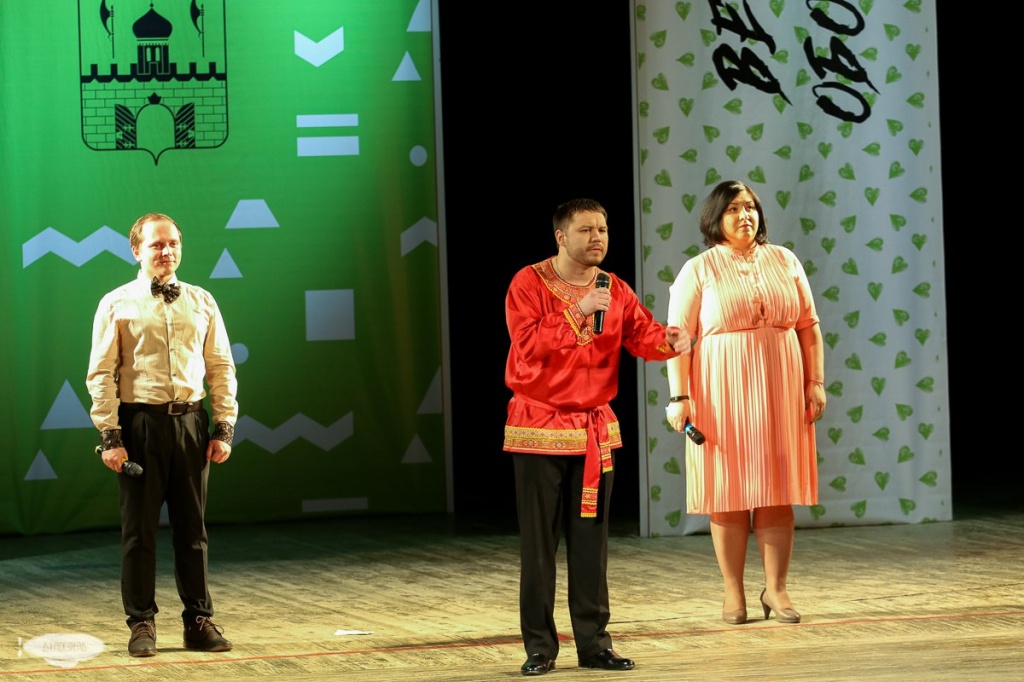 LZK_14.jpg LZK_14.jpg