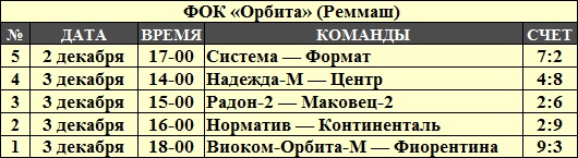 2_tur_third.jpg 2_tur_third.jpg