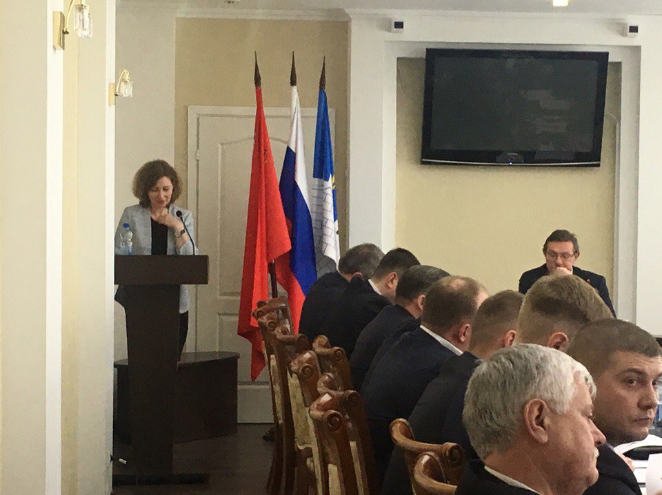 Gor_sovet_02_19_03.jpg Gor_sovet_02_19_03.jpg