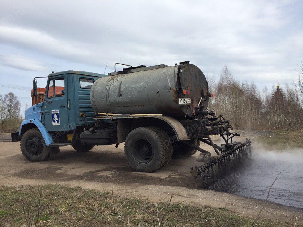 doroga_niirp_3_vod_znak.jpg doroga_niirp_3_vod_znak.jpg