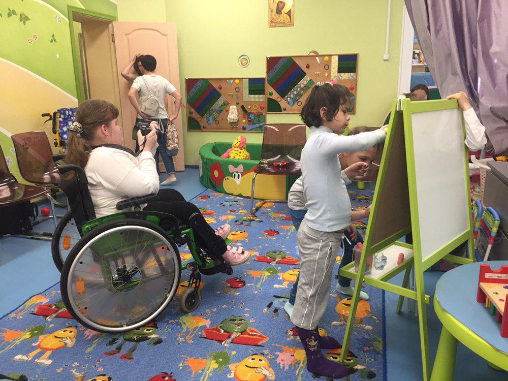 mishonova_centr (17)_vod_znak.jpg mishonova_centr (17)_vod_znak.jpg