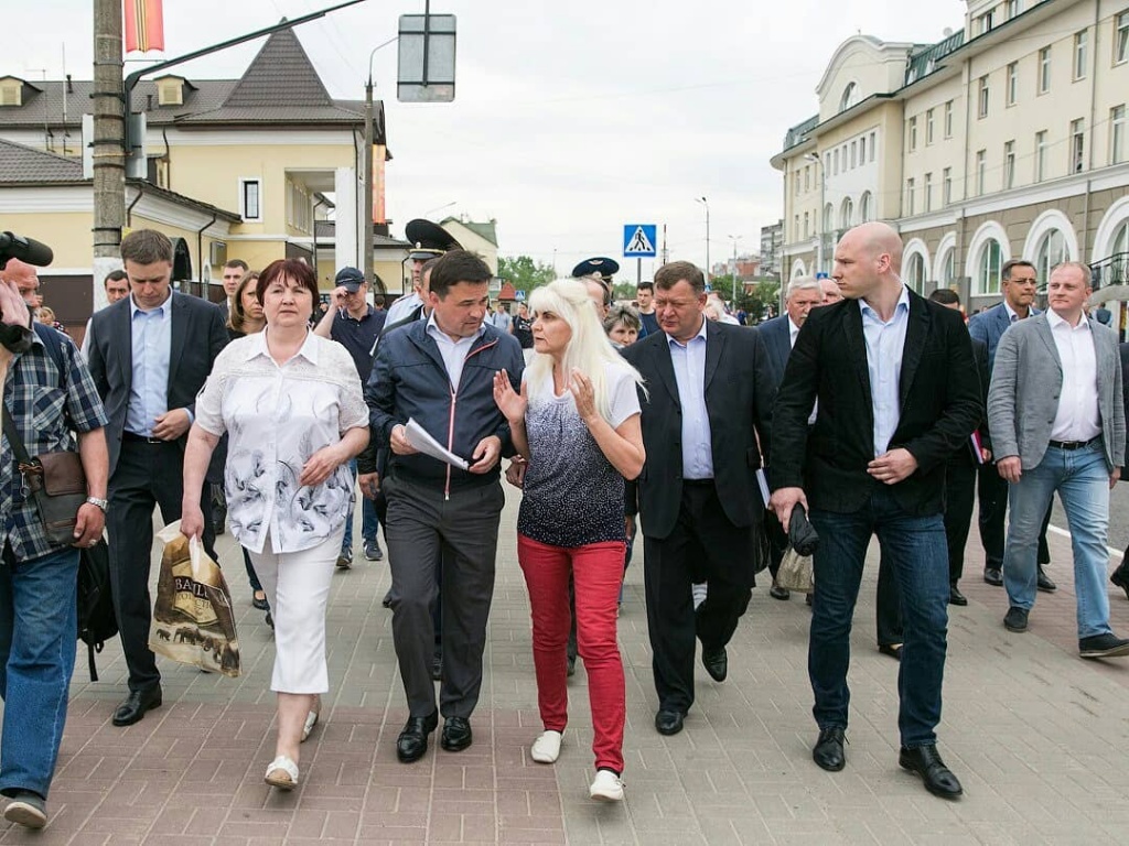 SNT_03.jpg SNT_03.jpg