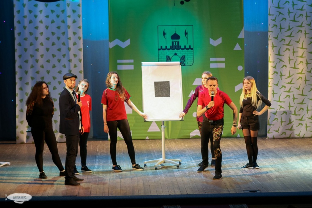 08_Zag_kray.jpg 08_Zag_kray.jpg