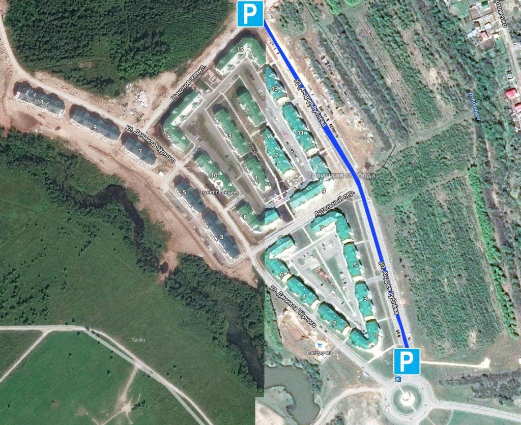 Russ_mir_parking_01.jpg Russ_mir_parking_01.jpg