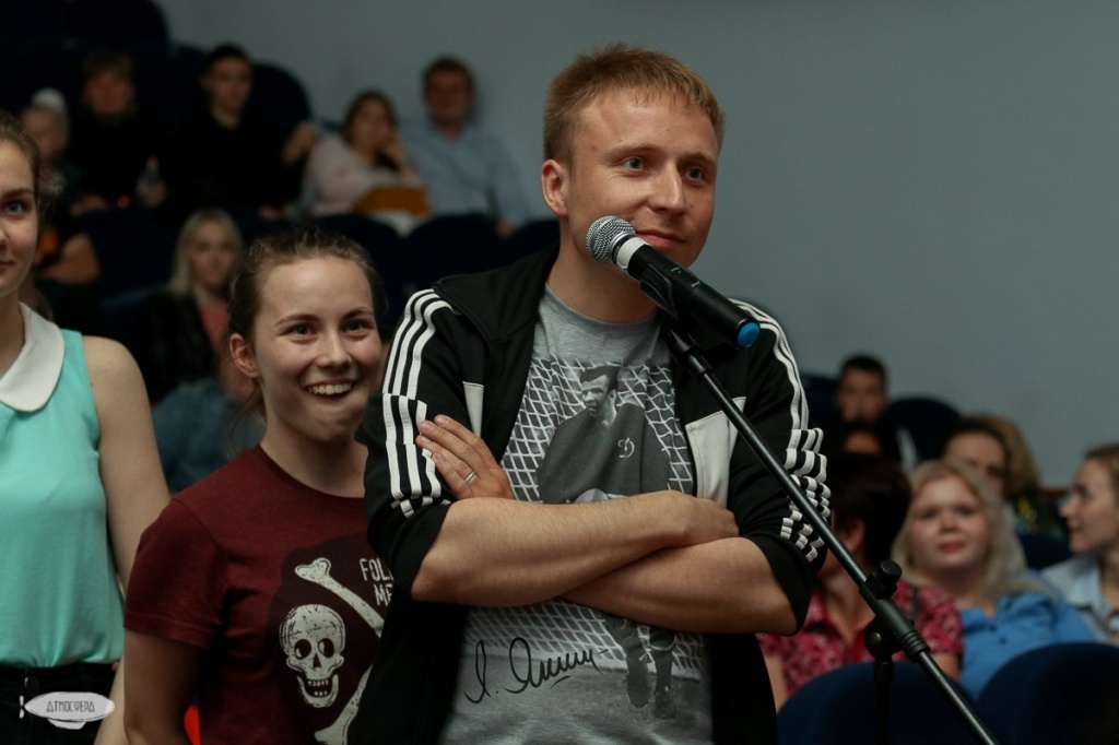 Razminka.jpg Razminka.jpg