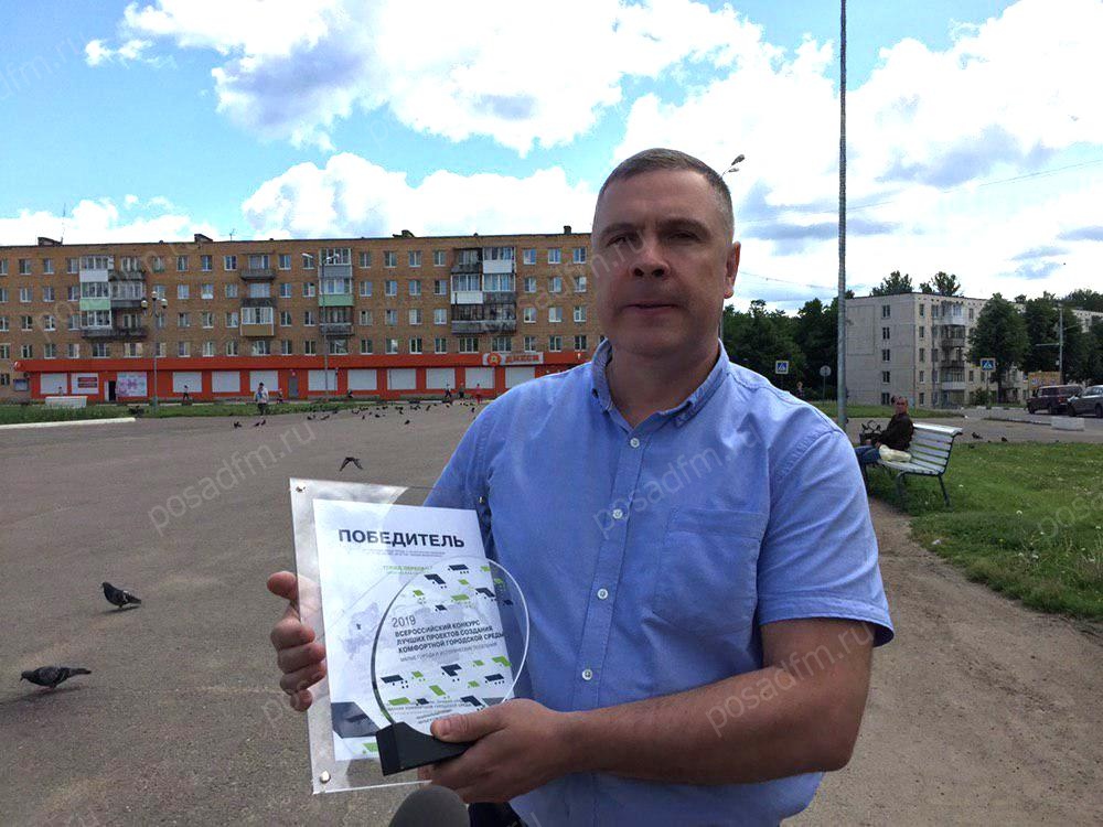 peresvet_ploshad_puhova (4)_vod_znak.jpg peresvet_ploshad_puhova (4)_vod_znak.jpg