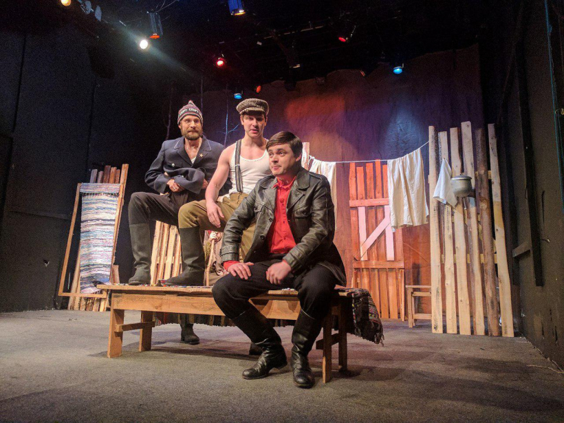 U_Troizy_2018_04.jpg U_Troizy_2018_04.jpg