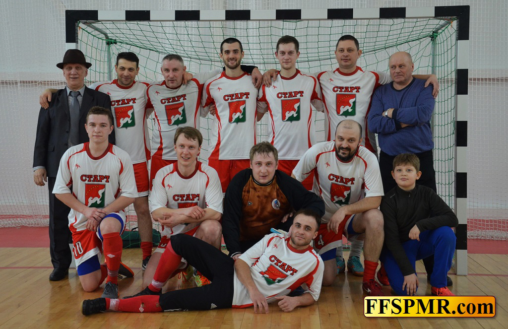 00_Start.jpg 00_Start.jpg