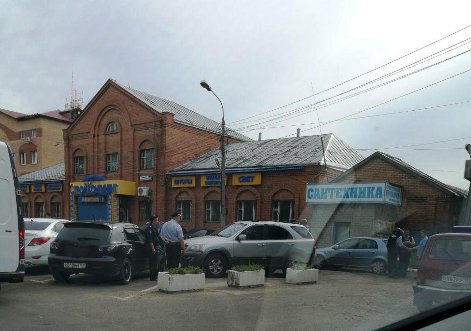 UMVD_bomba_01.jpg UMVD_bomba_01.jpg