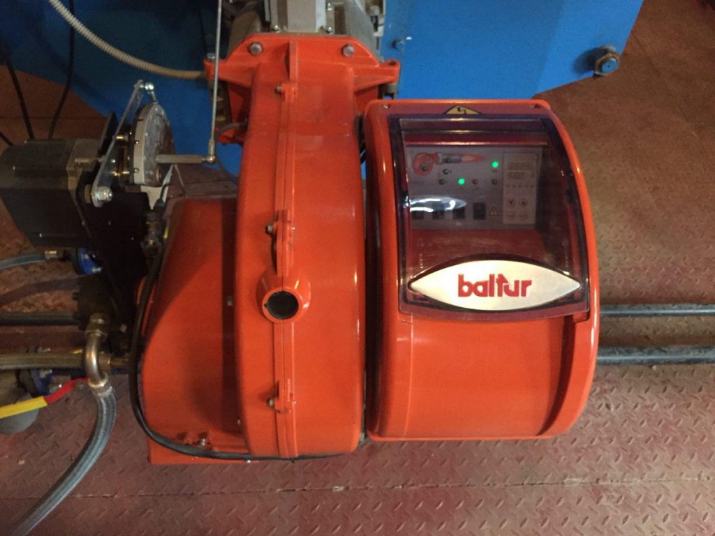 photo_2018-10-08_09-58-47.jpg photo_2018-10-08_09-58-47.jpg