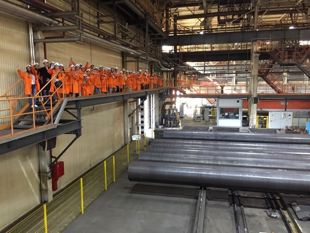 ZTZ_Premiya_01.jpeg ZTZ_Premiya_01.jpeg