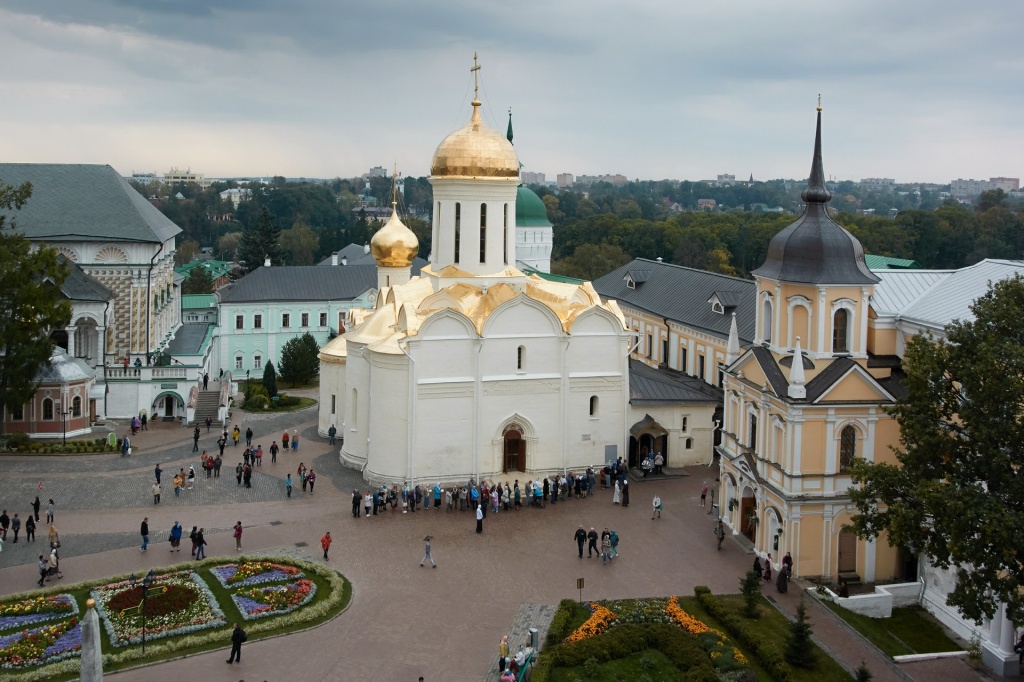 Lavra_ORT_02.jpg Lavra_ORT_02.jpg