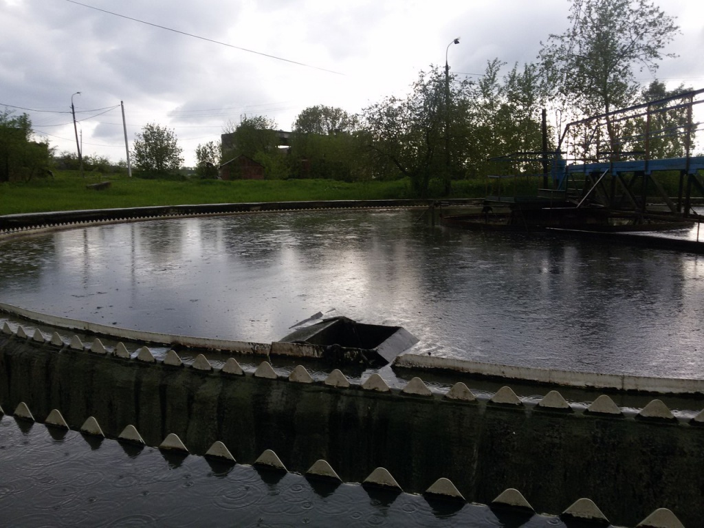 Vodokanal_05.jpg Vodokanal_05.jpg