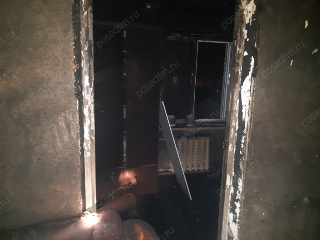 Pozhar_18_03_Mih.jpg Pozhar_18_03_Mih.jpg