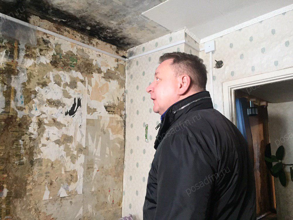 leshoz_krusha (10)_vod_znak.jpg leshoz_krusha (10)_vod_znak.jpg