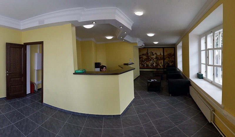 TIZ_SP_01.jpg TIZ_SP_01.jpg