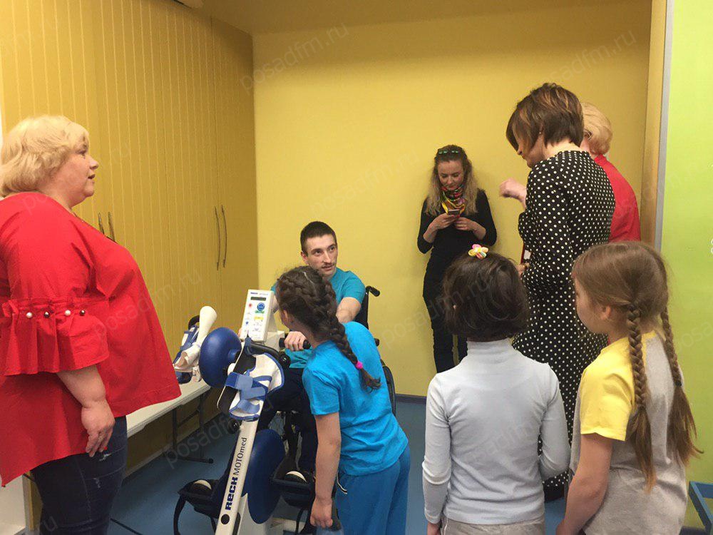 mishonova_centr (18)_vod_znak.jpg mishonova_centr (18)_vod_znak.jpg